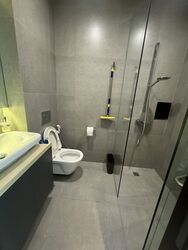 Yio Chu Kang Road (D19), Terrace #524157801